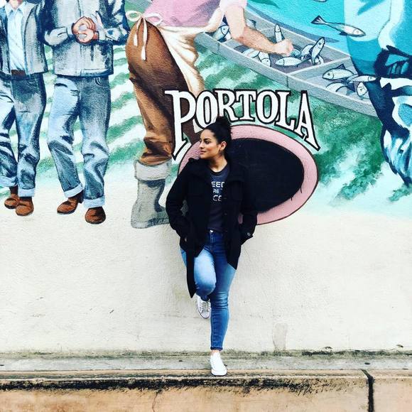 Meet your Posher, M - Picture 1 of 1